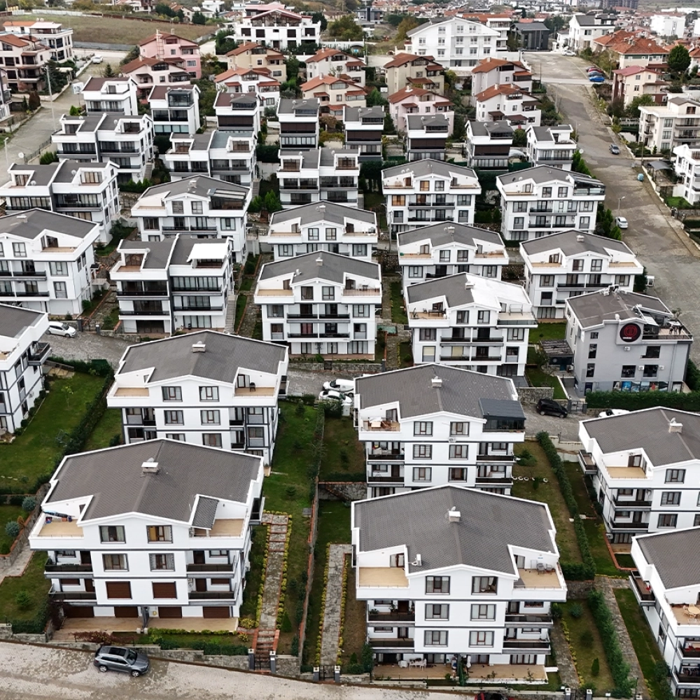 AL-MORUJ-yalova-for-sale-omrantrk AL-MORUJ yalova for sale omrantrk